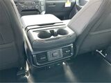 2025 Ford F-150 STX San Diego County CA