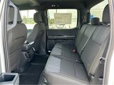 2025 Ford F-150 STX San Diego County CA