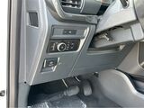 2025 Ford F-150 STX San Diego County CA