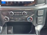 2025 Ford F-150 STX San Diego County CA