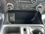 2025 Ford F-150 STX San Diego County CA