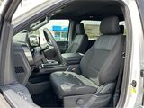 2025 Ford F-150 STX San Diego County CA