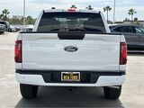 2025 Ford F-150 STX San Diego County CA