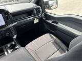 2025 Ford F-150 STX San Diego County CA