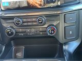 2025 Ford F-150 STX San Diego County CA