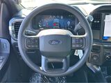 2025 Ford F-150 STX San Diego County CA