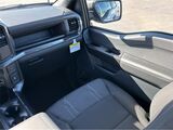 2025 Ford F-150 STX San Diego County CA