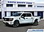 2025 Ford F-150 STX San Diego County CA