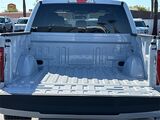 2025 Ford F-150 STX San Diego County CA