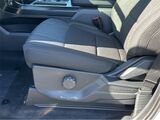 2025 Ford F-150 STX San Diego County CA