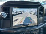 2025 Ford F-150 STX San Diego County CA