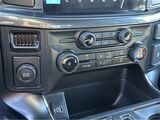 2025 Ford F-150 STX San Diego County CA