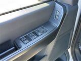 2025 Ford F-150 STX San Diego County CA