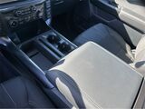 2025 Ford F-150 STX San Diego County CA