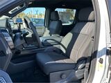 2025 Ford F-150 STX San Diego County CA