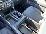 2025 Ford F-150 STX San Diego County CA