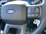 2025 Ford F-150 STX San Diego County CA