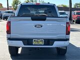 2025 Ford F-150 STX San Diego County CA