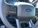 2025 Ford F-150 STX San Diego County CA