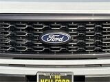 2025 Ford F-150 STX San Diego County CA