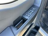 2025 Ford F-150 STX San Diego County CA