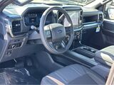 2025 Ford F-150 STX San Diego County CA