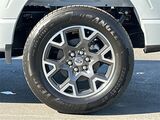 2025 Ford F-150 STX San Diego County CA