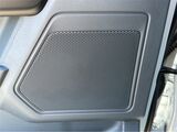 2025 Ford F-150 STX San Diego County CA