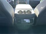 2025 Ford F-150 STX San Diego County CA