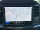 2025 Ford F-150 STX San Diego County CA