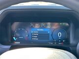 2025 Ford F-150 STX San Diego County CA