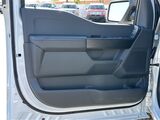 2025 Ford F-150 STX San Diego County CA