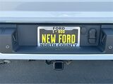2025 Ford F-150 STX San Diego County CA