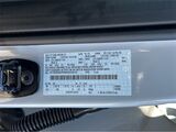 2025 Ford F-150 STX San Diego County CA