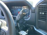 2025 Ford F-150 STX San Diego County CA