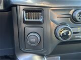 2025 Ford F-150 STX San Diego County CA