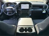 2025 Ford F-150 STX San Diego County CA