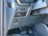 2025 Ford F-150 STX San Diego County CA