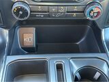 2025 Ford F-150 STX San Diego County CA