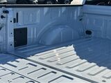 2025 Ford F-150 STX San Diego County CA