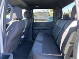 2025 Ford F-150 STX San Diego County CA