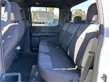 2025 Ford F-150 STX San Diego County CA