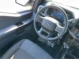 2025 Ford F-150 STX San Diego County CA
