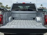 2025 Ford F-150 STX San Diego County CA