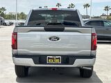 2025 Ford F-150 STX San Diego County CA