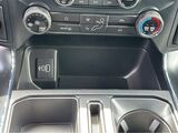 2025 Ford F-150 STX San Diego County CA