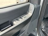 2025 Ford F-150 STX San Diego County CA