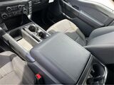 2025 Ford F-150 STX San Diego County CA
