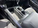 2025 Ford F-150 STX San Diego County CA