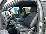 2025 Ford F-150 STX San Diego County CA